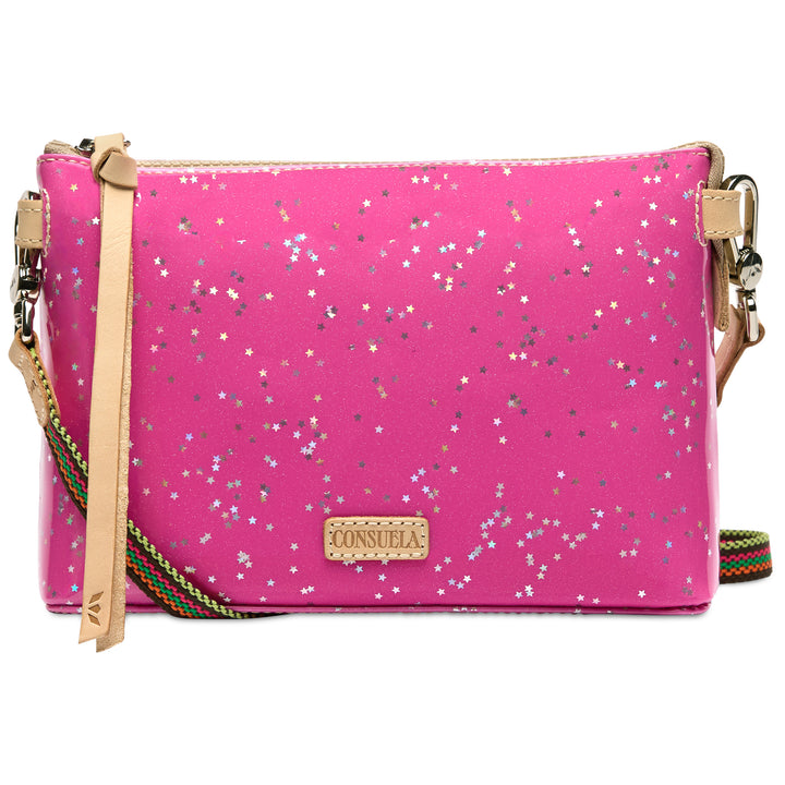 Consuela Berry Midtown Crossbody