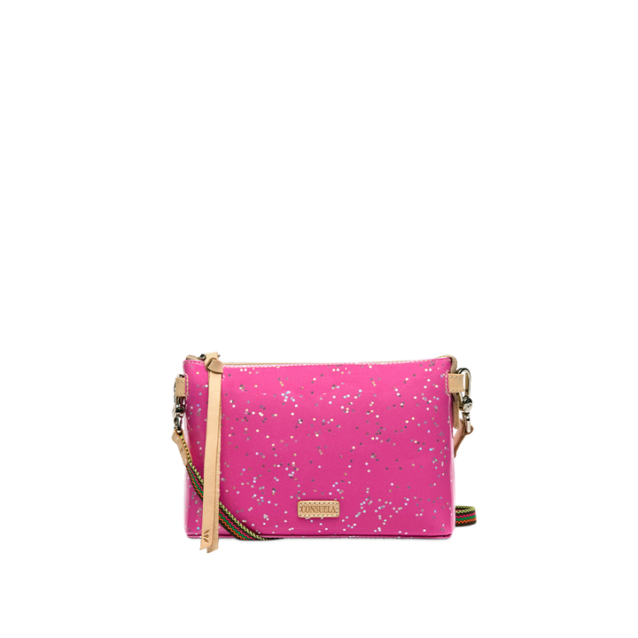 Consuela Berry Midtown Crossbody