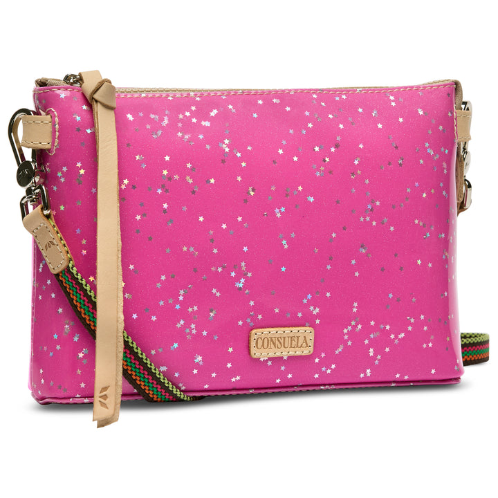 Consuela Berry Midtown Crossbody