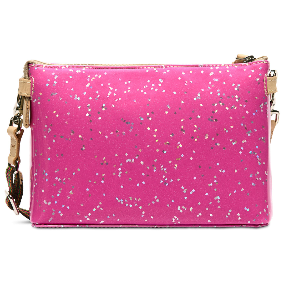 Consuela Berry Midtown Crossbody