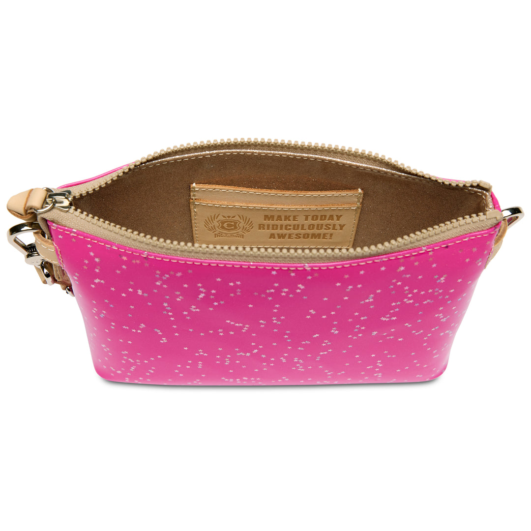 Consuela Berry Midtown Crossbody