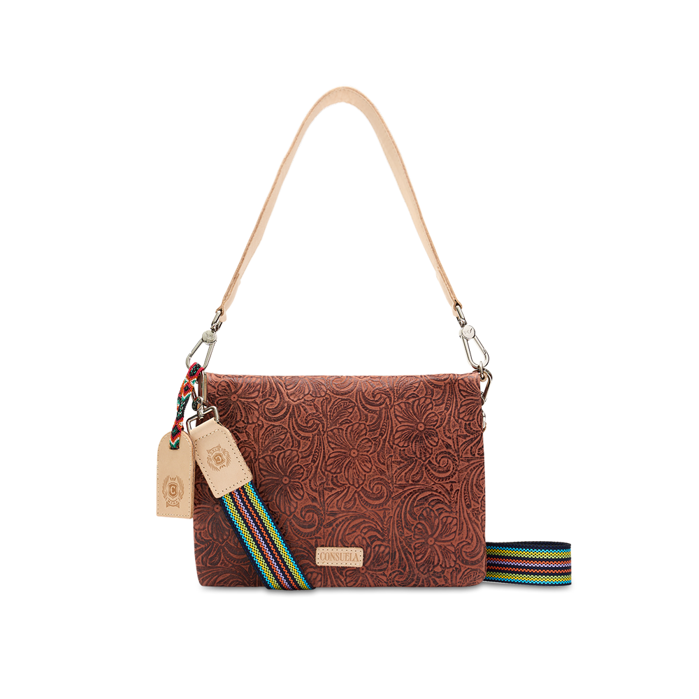 Consuela Sally Metro Crossbody