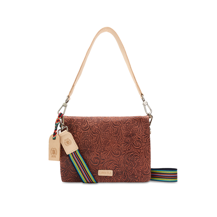 Consuela Sally Metro Crossbody