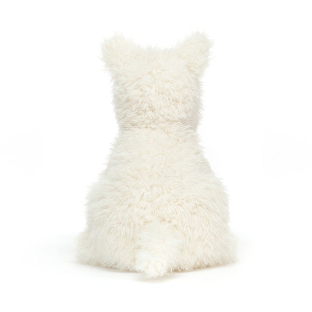 Jellycat Munro Scottie Dog Medium
