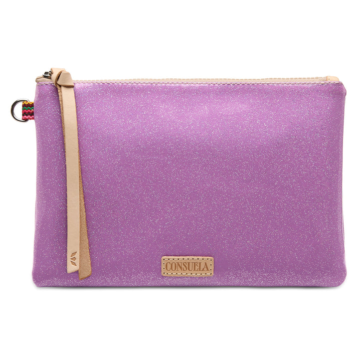 Consuela Twy Mighty Pouch
