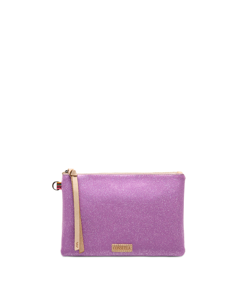 Consuela Twy Mighty Pouch