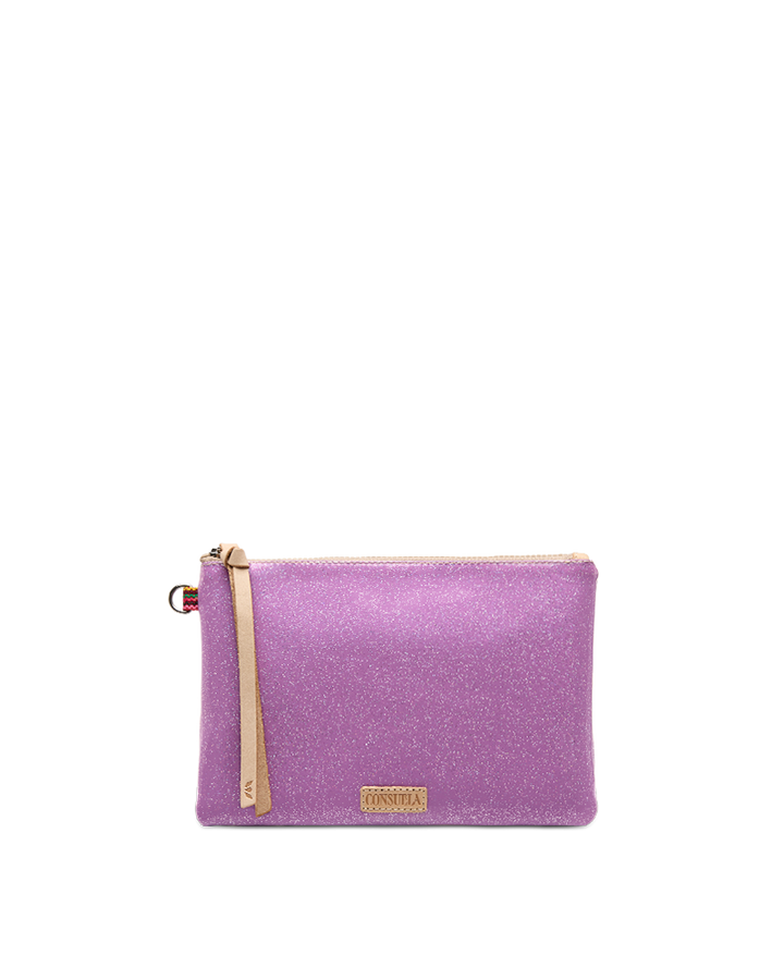Consuela Twy Mighty Pouch