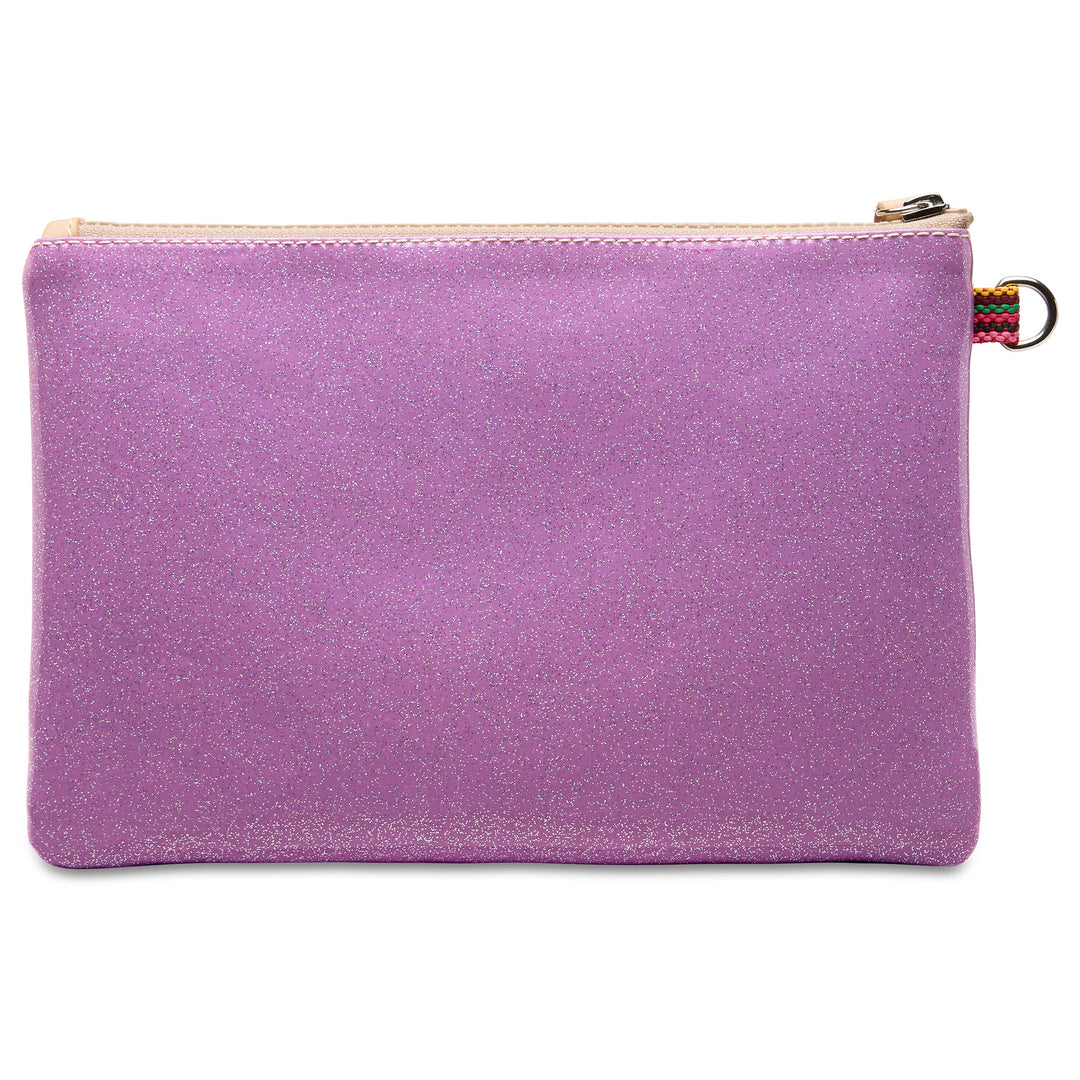Consuela Twy Mighty Pouch