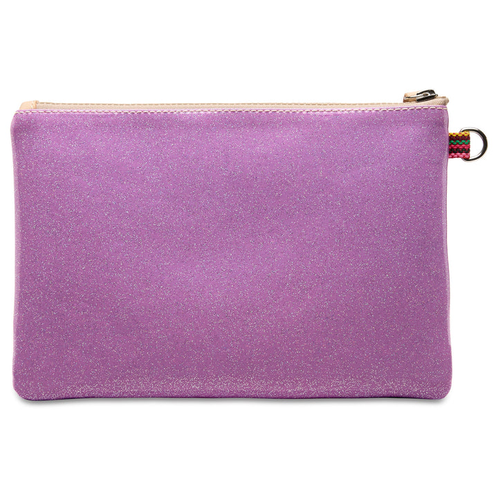 Consuela Twy Mighty Pouch