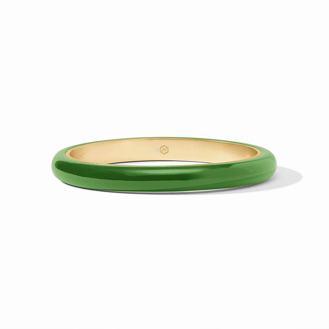 Madison Statement Bangle