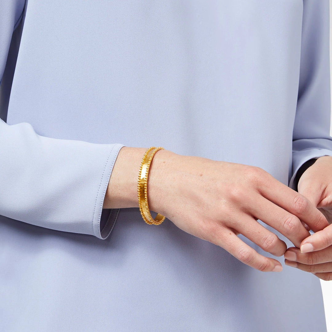 Marbella Bangle