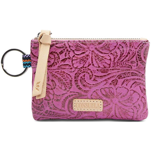 Mena Pouch