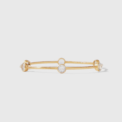 Milano Bangle