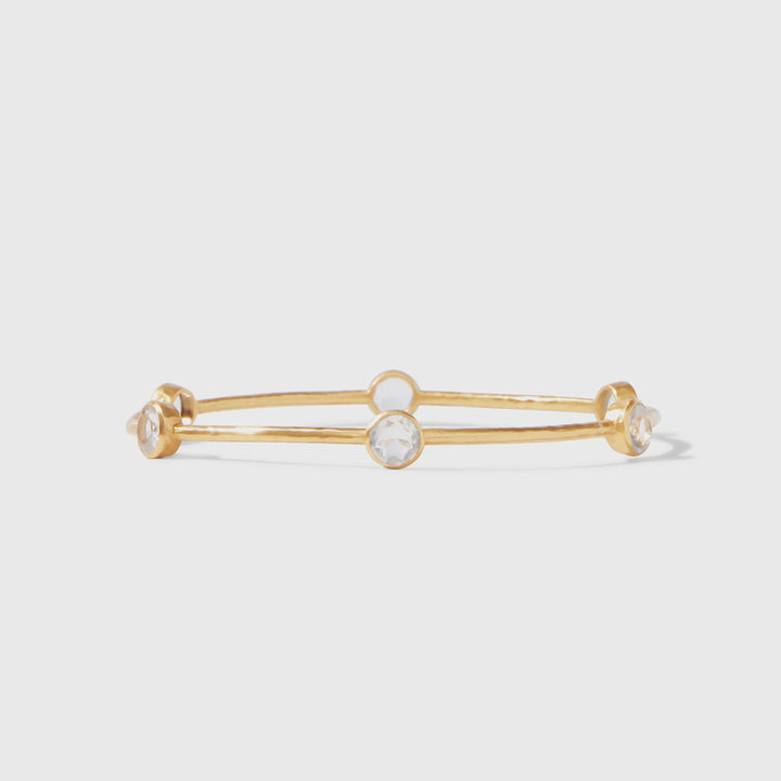 Milano Bangle