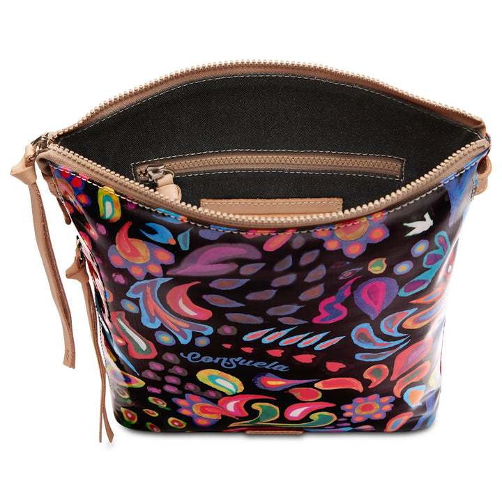 Sophie Tour Crossbody