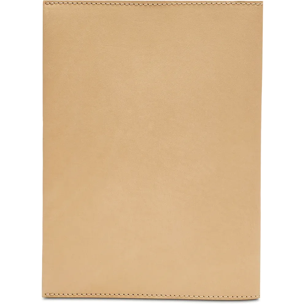Consuela Diego Notebook Cover