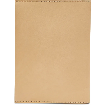 Consuela Diego Notebook Cover