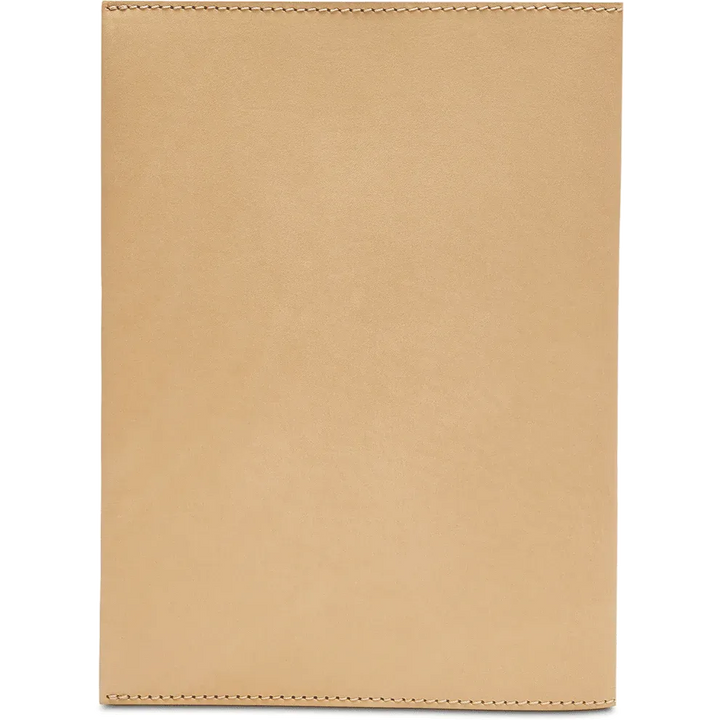 Consuela Diego Notebook Cover