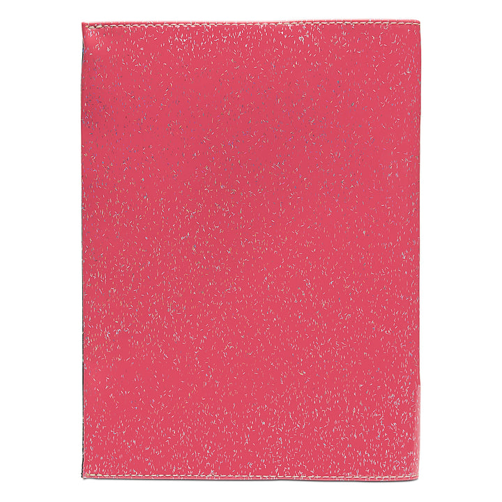 Consuela Bae Notebook Cover