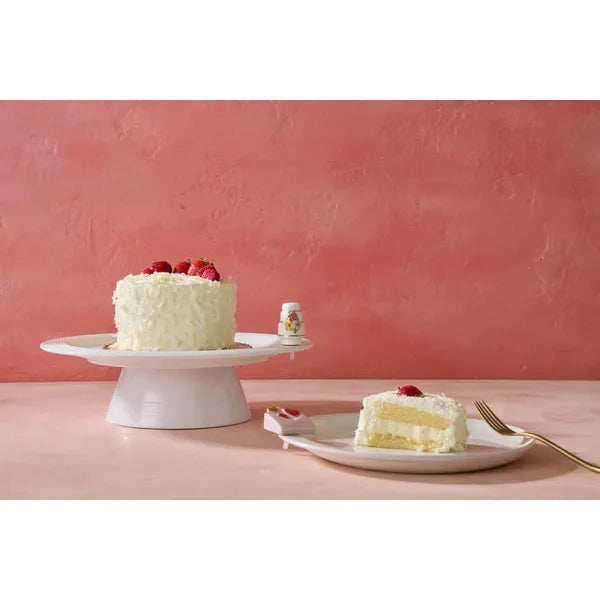 Nora Fleming Slice of Forever Mini