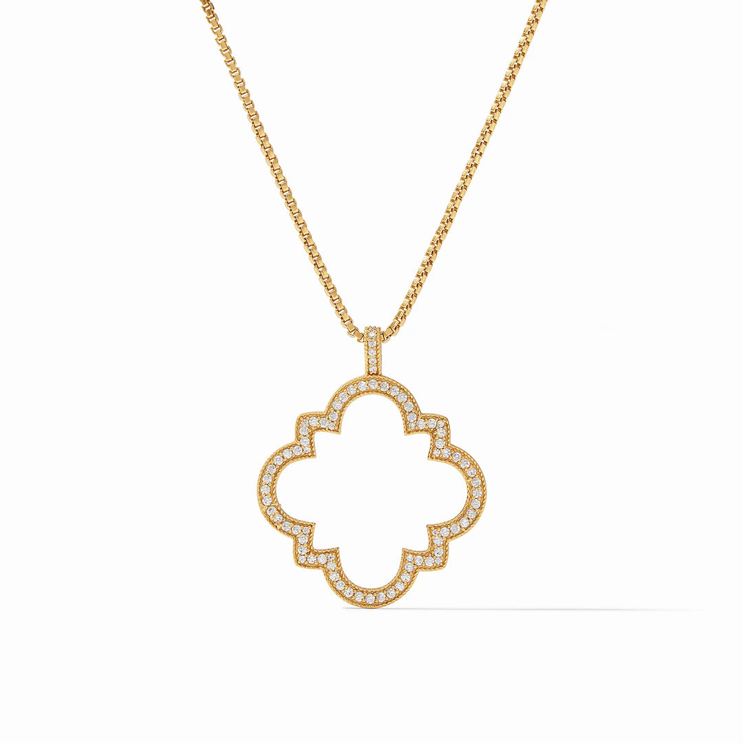 Odette Pendant