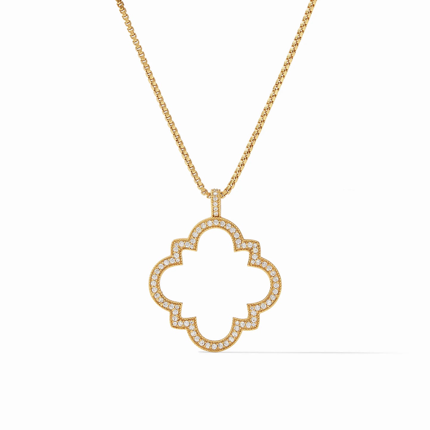 Odette Pendant