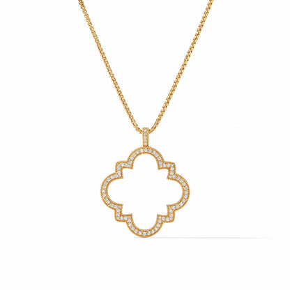 Odette Pendant