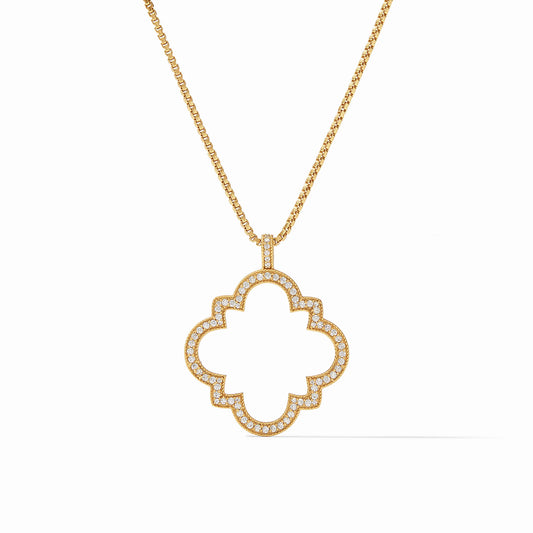 Odette Pendant