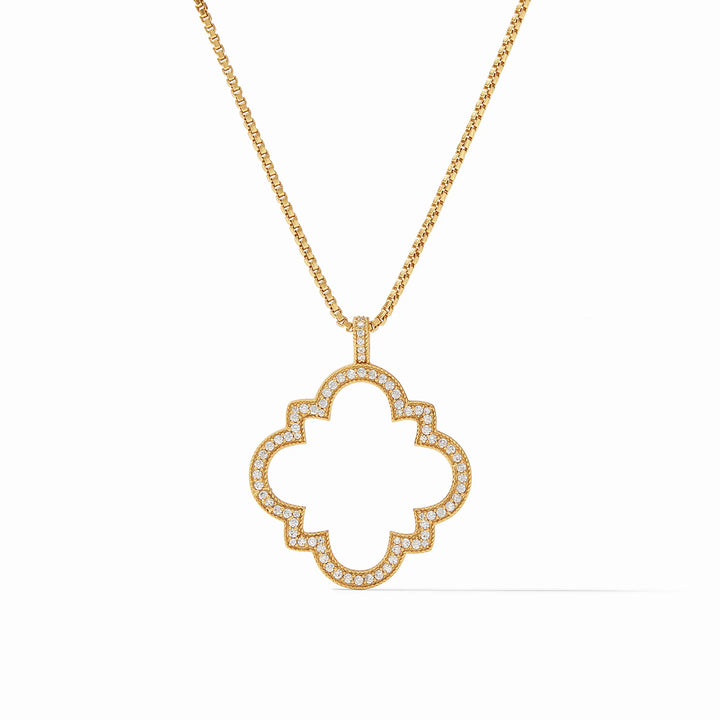 Odette Pendant
