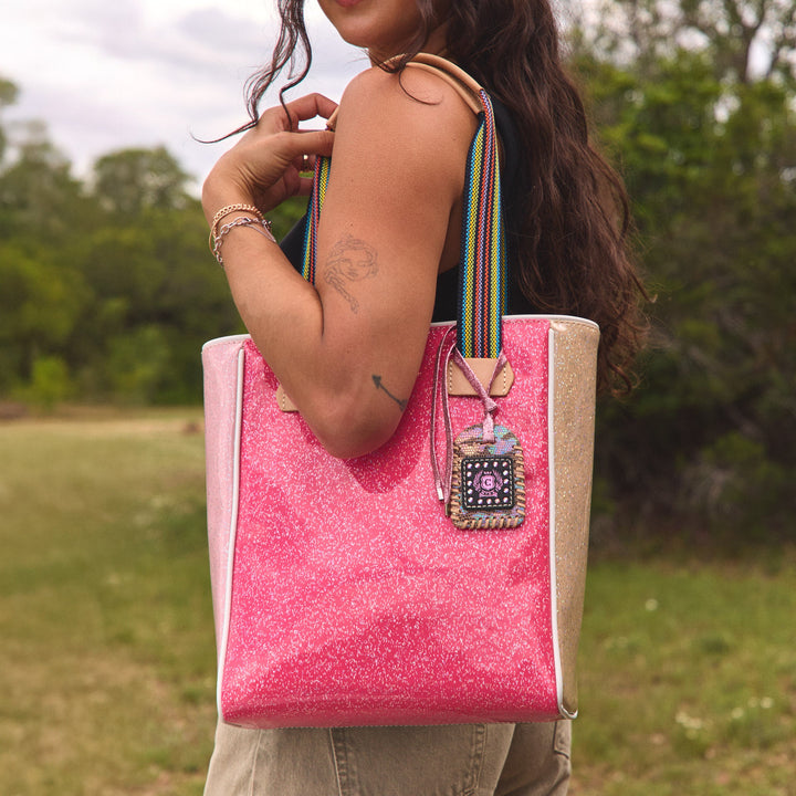 Consuela Bae Chica Tote