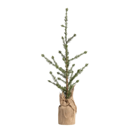 Alpine Tree - Small