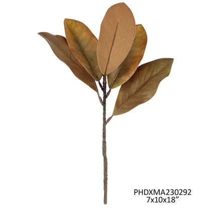 Magnolia Pick Chili