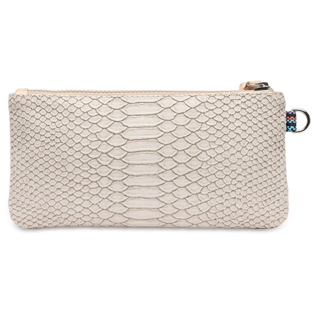Consuela Thunderbird Pop Pouch