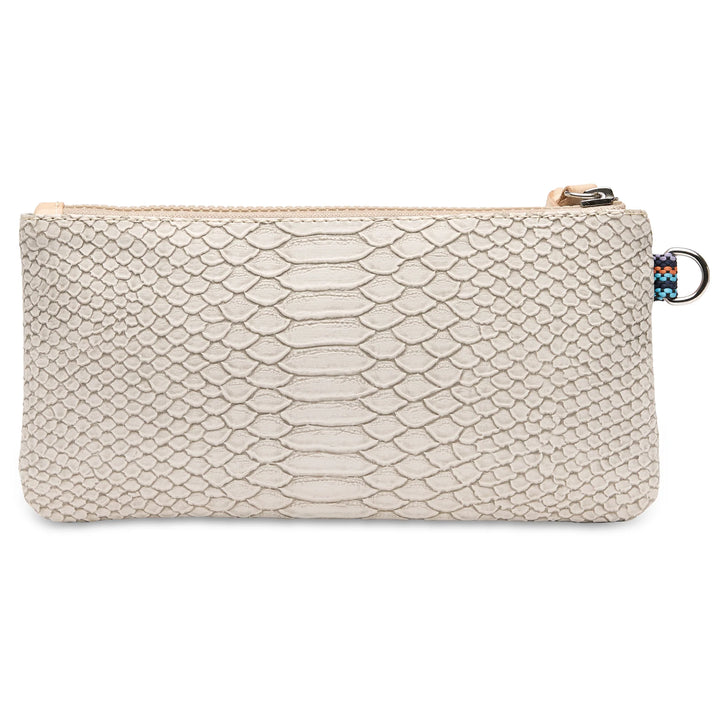 Consuela Thunderbird Pop Pouch