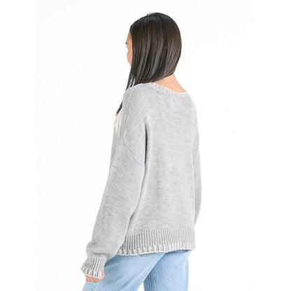 Gameday IMEE Sweater