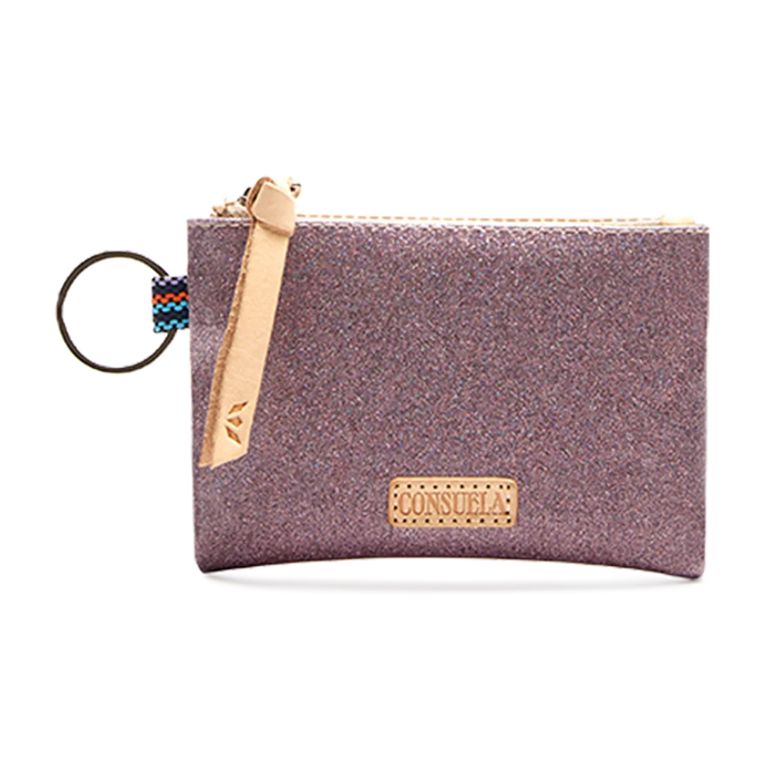 Lyndz Pouch