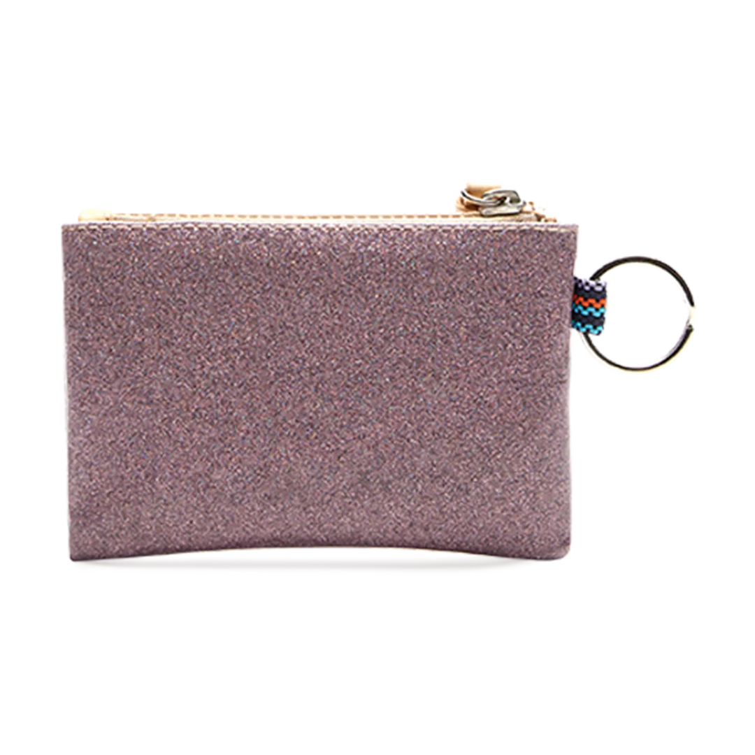 Lyndz Pouch