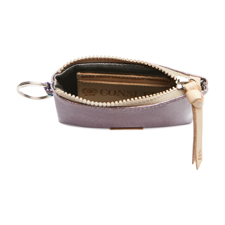Lyndz Pouch