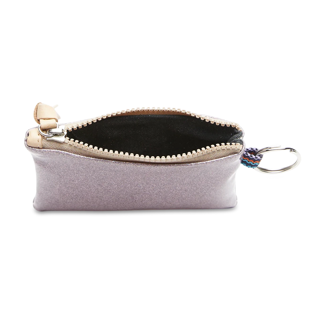 Lyndz Pouch