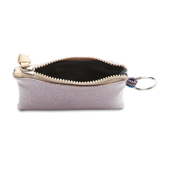 Lyndz Pouch