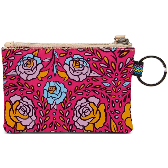 Molly Pouch