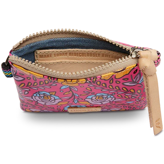 Molly Pouch