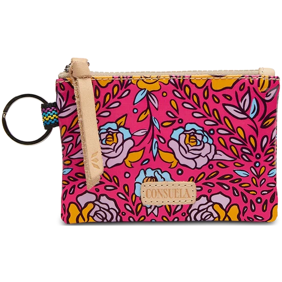 Molly Pouch