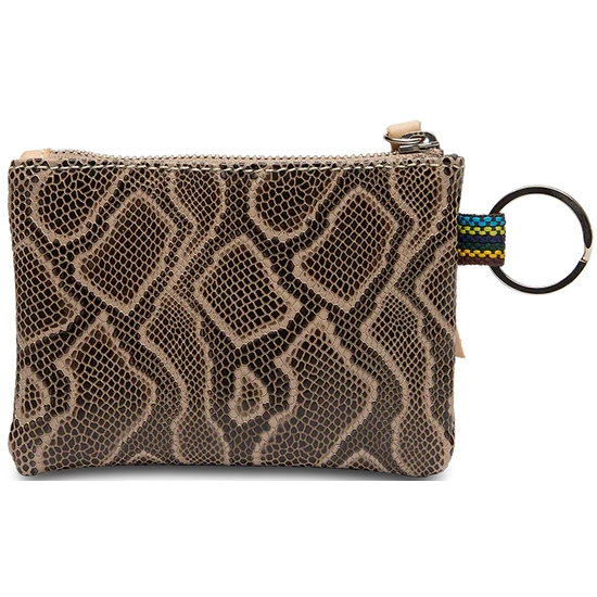 Dizzy Pouch