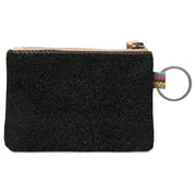 Mariana Pouch