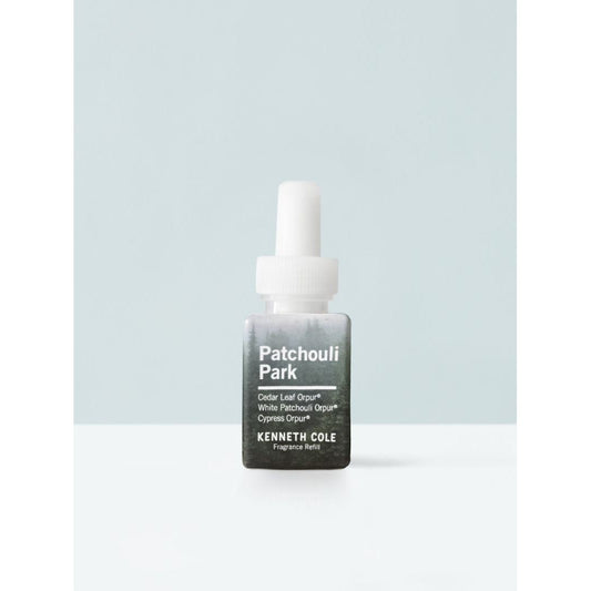 Patchouli Park (Kenneth Cole)