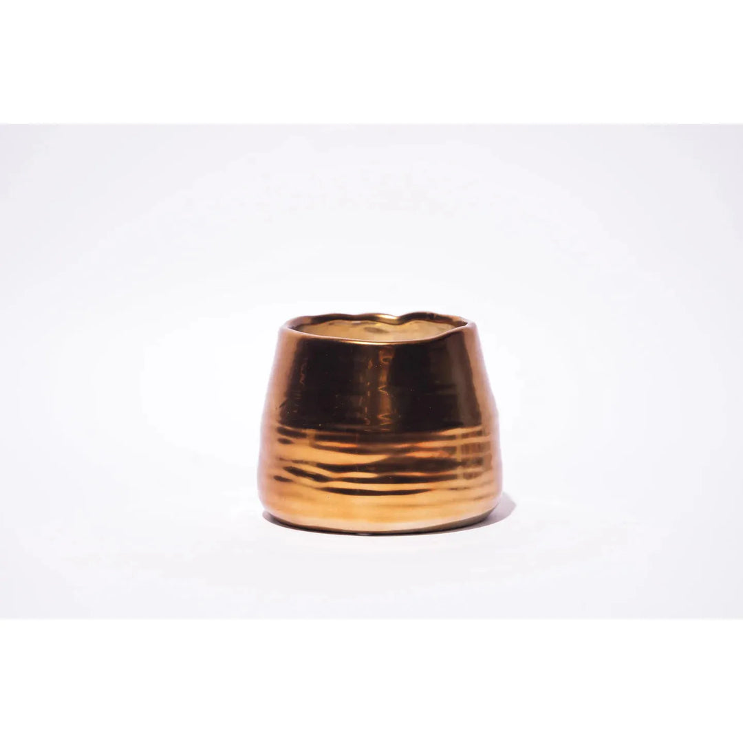 36oz Midas Candle