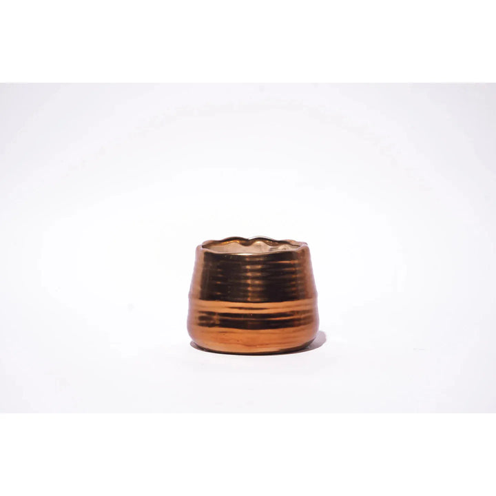 20oz Midas Candle