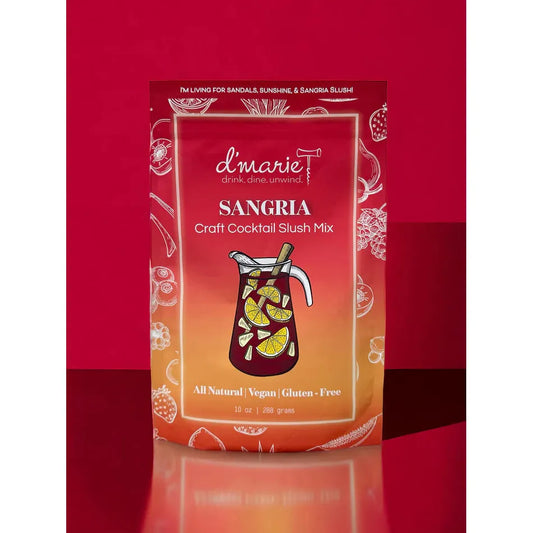 Sangria