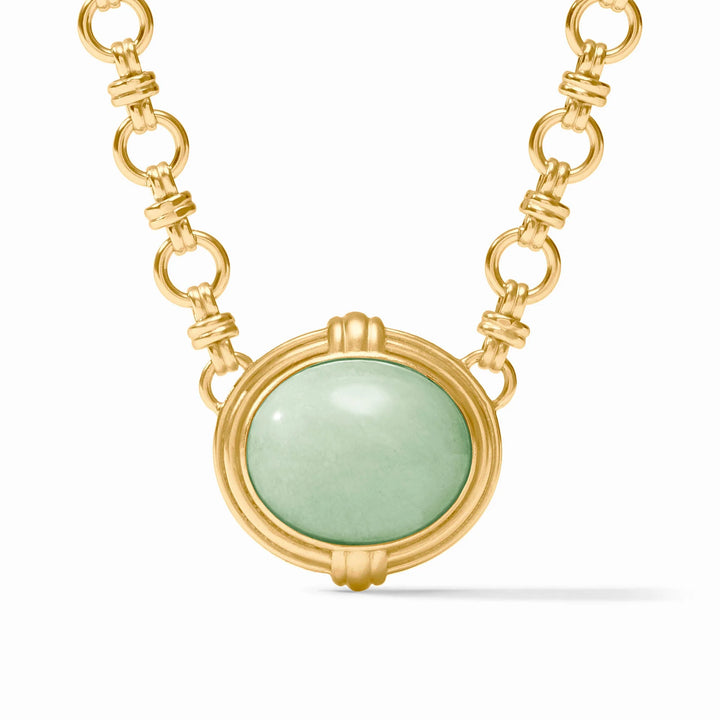 Portofino Demi Necklace